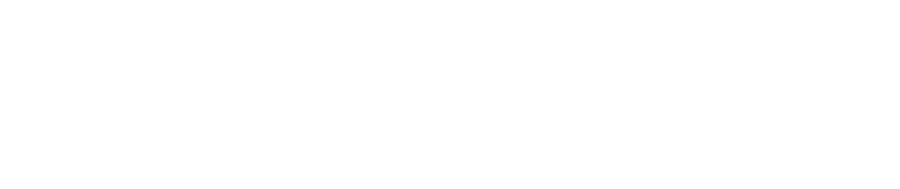 Rodrigo Azevedo Consultoria Empresarial e Tributária